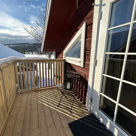 Annas B&B-2